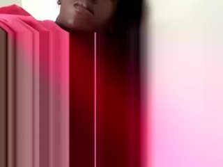 princessahna 