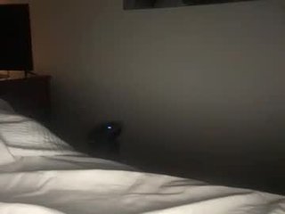 lara_sexy_45 milf cam whore live sex in the chatroom