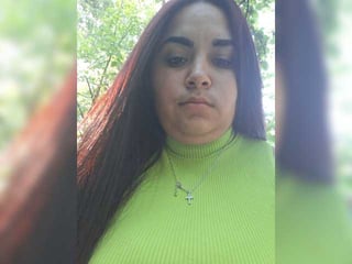 fonixxx18a horny couple adores fucking online