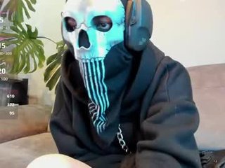 cos_operator cam babe with big tits in private live sex show