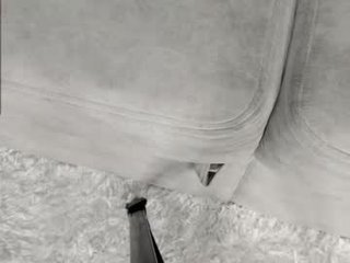 cherrry_p1e cam girl is helplessly bound and face fucked