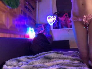candyboom 