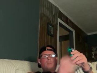 henrythomas24 horny couple adores fucking online