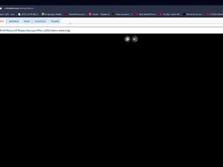 midnightduoxx english cam girl with hairy pussy wants showing dirty live sex