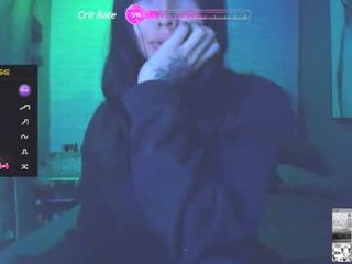 emma__15 spanish cam girl fucks her insatiable pussy with a ohmibod