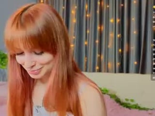 doughyworrying nude cam babe loves live kiss show online