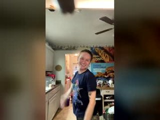 sweetlikesugarcinnamon 