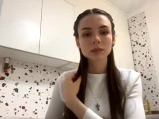 meloniehanford gorgeous cam model turned into rough sex anal whore