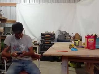 dritylilboy 