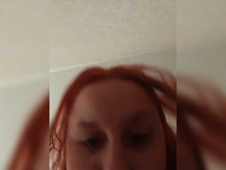 tattipatti russian teen cam babe, her body craves a man's touch online
