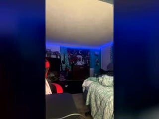 cupcakeexo cam babe with big tits in private live sex show