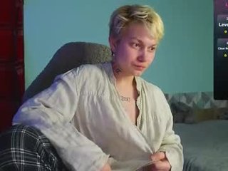 esajukyy submissive cam girl does anything: hard anal, double penetration, bondage, sexual humiliation, double dick face fucking