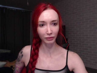 natali-sweet russian cam whore - she's already inviting her tuttor to the world of lust and passion