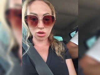 molly-7 horny couple adores fucking online