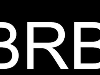 sophiaa_paris latina cam dominating babe enjoying femdom live sex