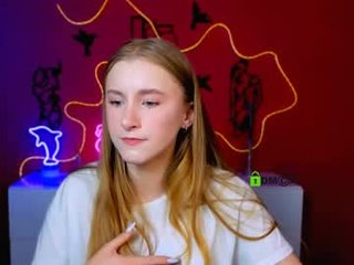 mary_skiny horny couple adores fucking online