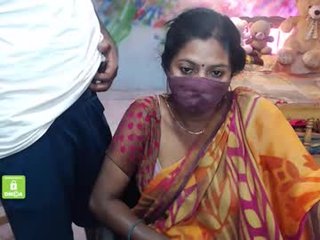 novapol BBW indian cam girl with nice tits online