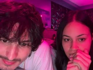 xxnikki_nicolexx 