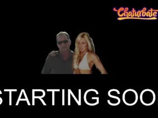 hard_rock_xxx_studio cam mature permits legs to fuck herself online