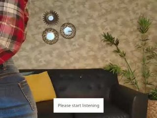 kat_spixy cam girl loves dirty fucking on camera