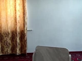 unicuty cute asian cam girl riding huge cock