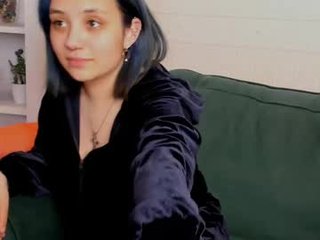 blublugirl 