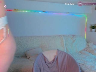 agathamott hot cum dripping from beautiful cam babe pussy