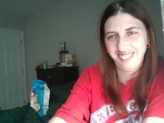 taylorslay gorgeous cam model turned into rough sex anal whore