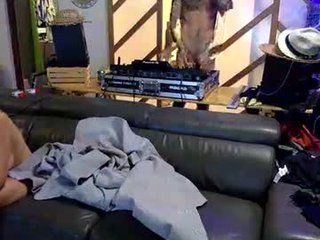 doxiandalarka webcam girl with big tits enjoys hot and sensual live sex