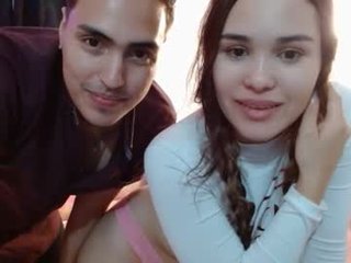 stefanmickelson webcam couple wants try domination live sex