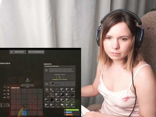baebunny nude cam bitch enjoys hard live sex on camera