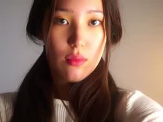 lillie_sun 