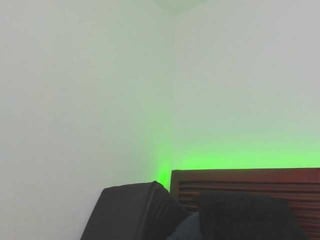 sweetafrican-squirt ebony cute cam girl sucks the cock of her much boyfriend