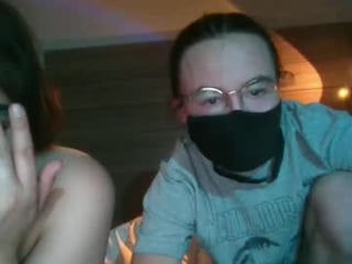 luvluci420 