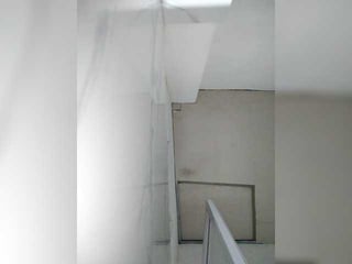 candicelovee asian brunette cam girl shows her pussy on camera