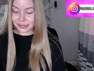 foxymoxy19 cam babe wants show beauty kiss live sex
