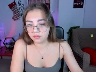 assole_meow cam couple loves this huge dildo