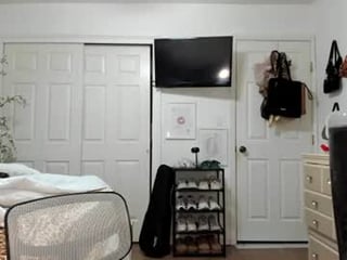 itisjess 