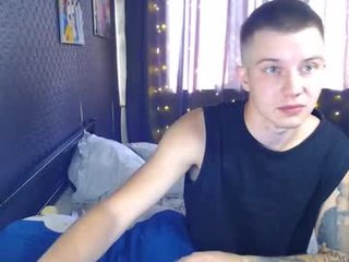 wendy_the_witch cam girl showing big tits and big ass