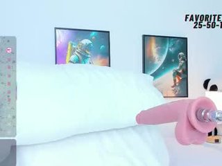 im_keityy hot cum dripping from beautiful cam babe pussy