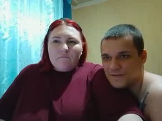 lapahappa cute girl make sure this guys cock is happy