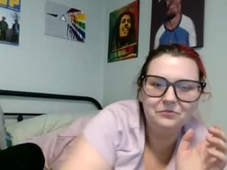 kaylzwrigh 