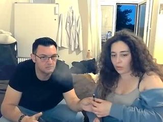 foreverfreedom deutsch couple showing live sex action