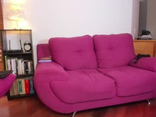 mirandasultry cam milf is ready for lingerie fetish action online