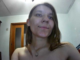 conniestasiak hot deutsch cam girl presents lewd sex shows