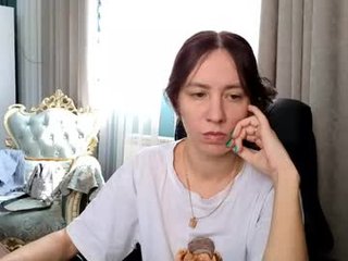 elizabeth_adamss 
