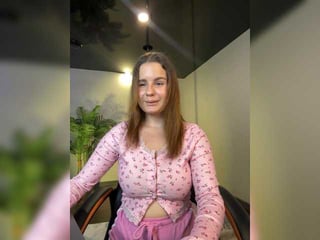 samurahix teen cam babe wants to be fucked online as hard as possible