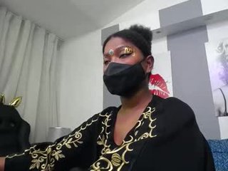 kavya_suri_ indian cam babes lesbians play with each other online