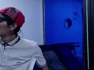 royalsexx__ 