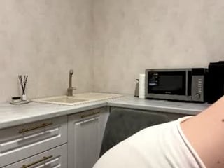 bettydaniel1 cam girl strong fucked in the pink ass